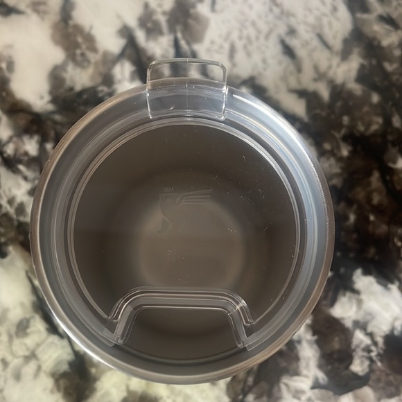 Lime Green Stanley Everwhere Go Tumbler Mug - Picture 2 of 5